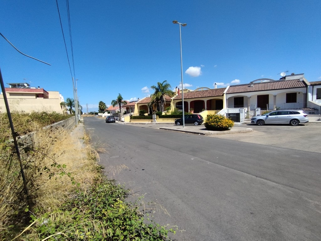 Giano Group Immobiliare